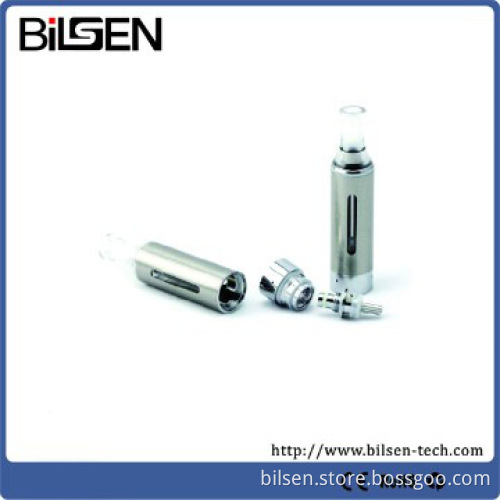 bottom coil high quality evod bcc clearomizer  for evod kit
